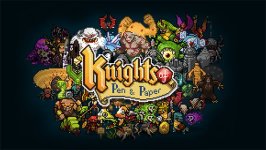 knights-of-pen-and-paper-1-2.jpg