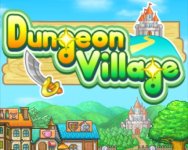 dungeon_village_title.jpg