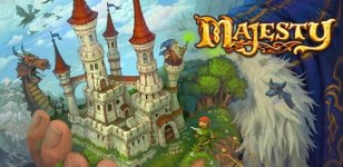 Majesty-Fantasy-Kingdom-Sim-1.13.40-apk.jpg