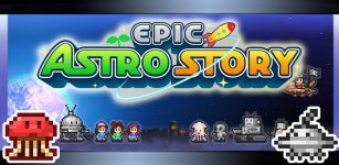 Epic-Astro-Story.jpg