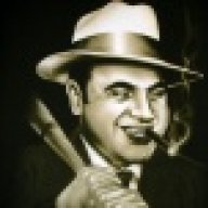 Al_Capone1938