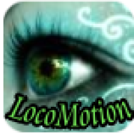LocoMotion