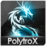 PolytroX
