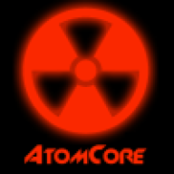 AtomCore
