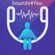 Sounds4You