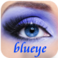 blueye