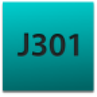 Jeremy301