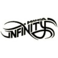 infinity_crew