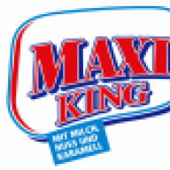 MaxiKing83