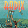 Radix