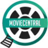 MovieCentral