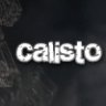 calisto82
