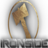 ironside