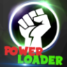 PowerLoader