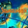 stargunner