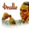 Dr.Dralle