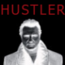 hustler19