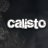 calisto82