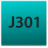 Jeremy301