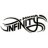 infinity_crew
