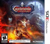 castlevania-lords-of-shadow-mirror-of-fate-3ds-box-art.jpg