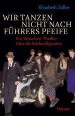 edelweipiraten-195x30zzjtr.jpg