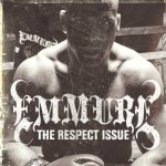 Emmure_-_The_Respect_Issue.jpg