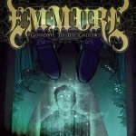 Goodbye_to_the_Gallows_(Emmure_album_-_cover_art).jpg