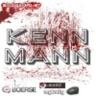 kennmann