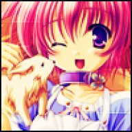 Momokors_Ast4u