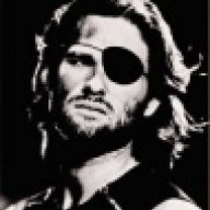 Snake_Plissken8