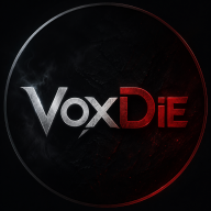 Voxdie