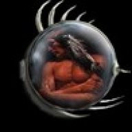 Bullkeoma