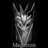 Megatron65
