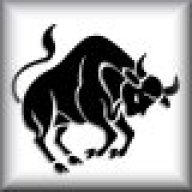blacktaurus