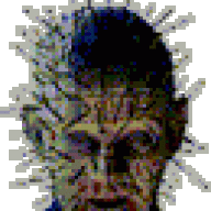 lumobra