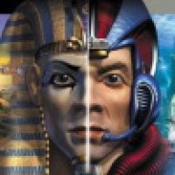 netGhost2706
