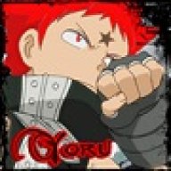 Yoru