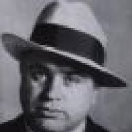 El Capone