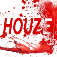 houze