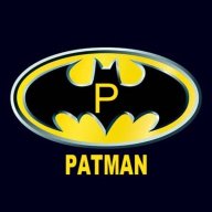 Pat4best