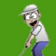 thomas4golf