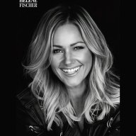 HeleneFischer