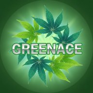 Greenace