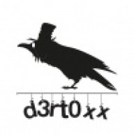 d3rt0xx