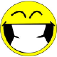 nighteyes