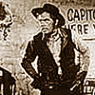Liberty_Valance