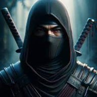 saininja