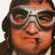Wild Bill Kelso