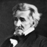Old Hickory